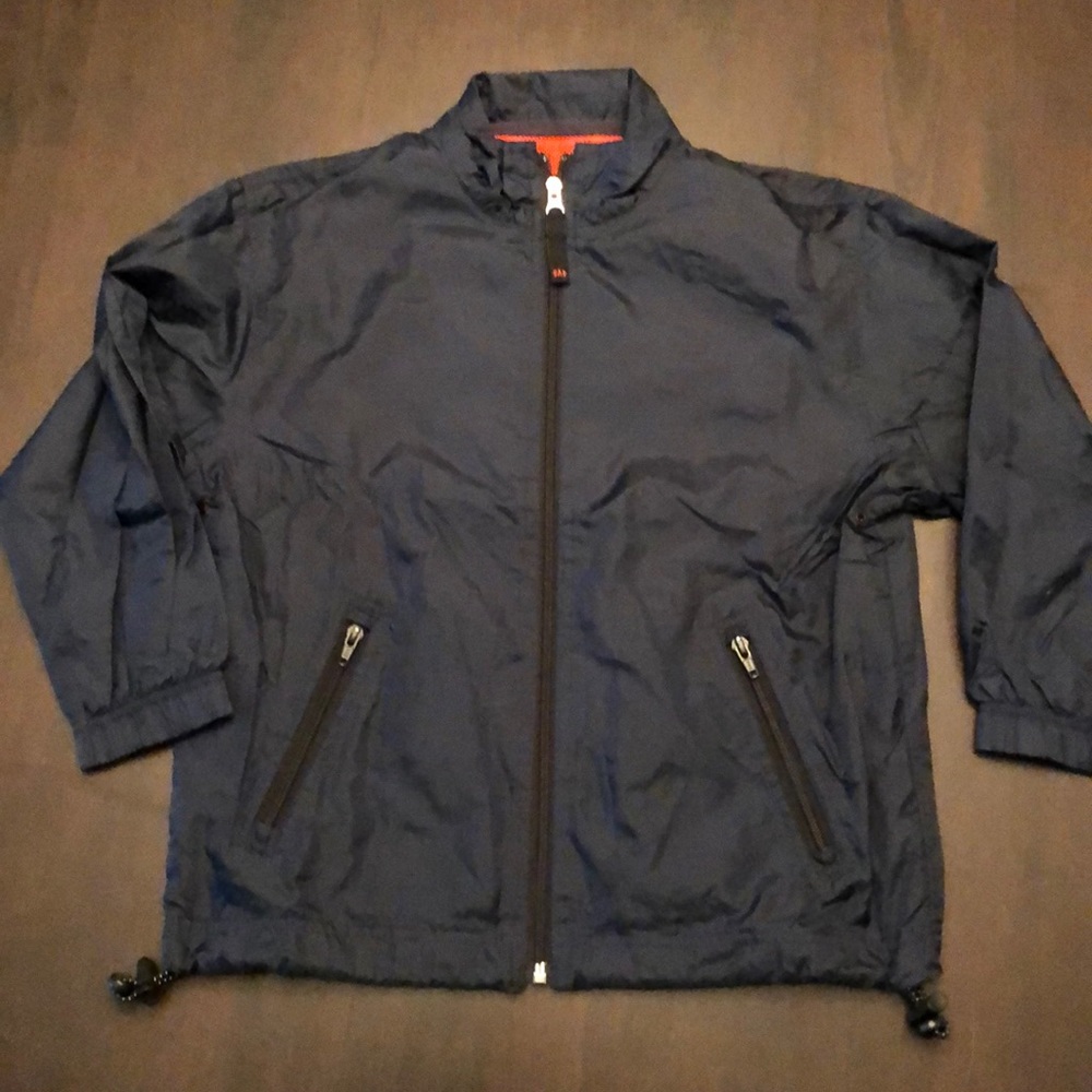 GAP - Jacket